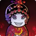 纸盒人惊魂夜
