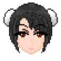 CraftToUCh itdiceGame汉化直装