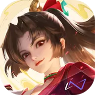 王者国际服手游