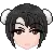 骰子少女游戏
