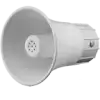 警笛模拟器
