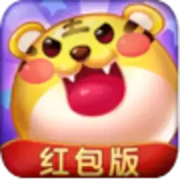 超级弹力球