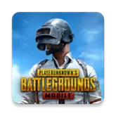 pubgmobile国际服