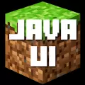 我的世界JAVA