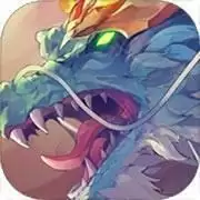 轮回诀手游
