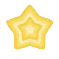 加查之星无敌