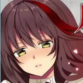 魔女的证明汉化