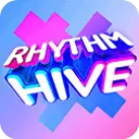 rhythmhive国际服