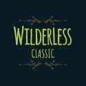 Wilderless Classic流浪荒野游戏