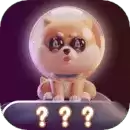你比我猜
