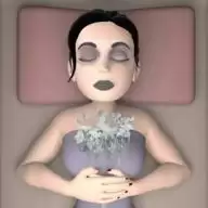 法医大师