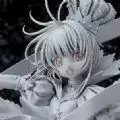 魔卡少女樱