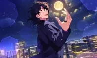 《偶像梦幻祭2》特别招募零篇2即将开放