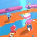 游乐园之星