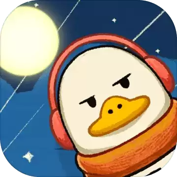 动物夜市