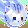 疯狂猫尔夫