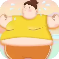 旋转消消乐