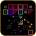 砖块大作战手机
