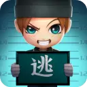 逃跑吧少年