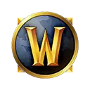 魔兽世界wow向日葵