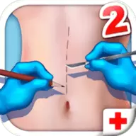 Surgery Simulator(外科手术模拟器2