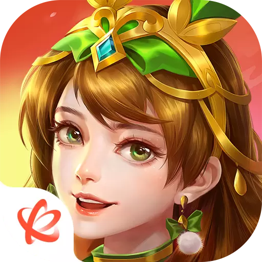 三国杀
