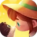猫咪公寓2