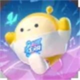 蛋仔派对