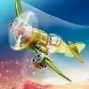 空中之星