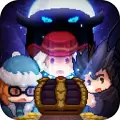 斩魔小队