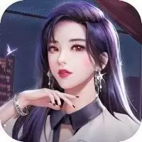 暴打风流总裁全