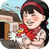 超市模拟器