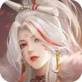 天下