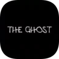 theghost