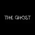 theghost