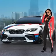 Car Dri