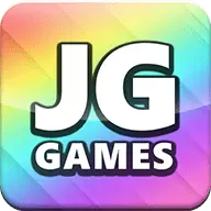 JGGAMES安卓