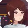 ntr传说