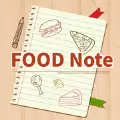 Food Note