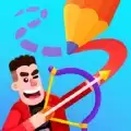 涂鸦射手