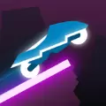 世界巡航车