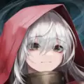 Pixel Hunter Idle(培养像素猎人)