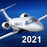 航空模拟器2023