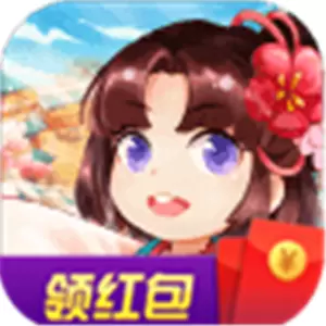 快乐餐厅