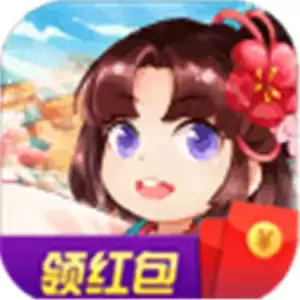 快乐餐厅
