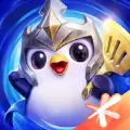 金铲铲之战公测