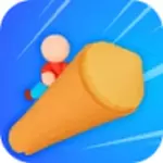 超级通天柱 汉化版