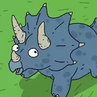 侏罗纪大亨