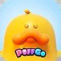 PUFF