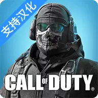 使命召唤